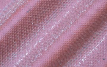 Lingen fibreglass roofing costs