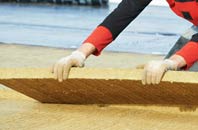 find rated Lingen roof insulation companies